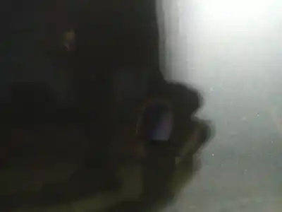 Second-hand car spare part plastics for volvo v50 (545) 1.6 d oem iam references 