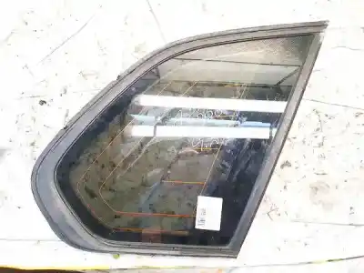 Peça sobressalente para automóvel em segunda mão vidro custódia triangular traseiro direito por bmw x5 (e70) 3.0d referências oem iam dot615m35vas2