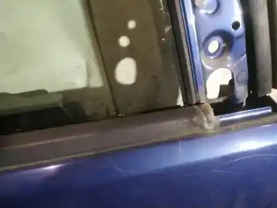 Автозапчастина б/у пластика для ford c-max (cb3) 1.6 tdci cat посилання на oem iam   