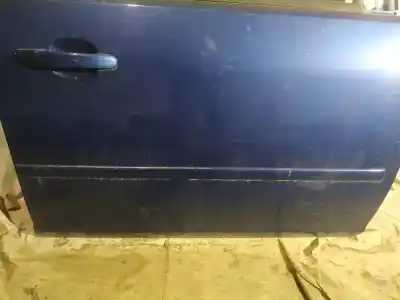 Автозапчастина б/у пластика для ford c-max (cb3) 1.6 tdci cat посилання на oem iam   