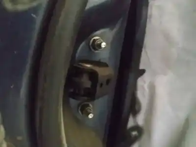 Автозапчасти б/у петля за ford c-max (cb3) 1.6 tdci cat ссылки oem iam 