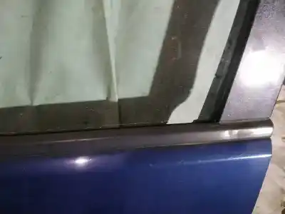 Автозапчастина б/у пластика для ford c-max (cb3) 1.6 tdci cat посилання на oem iam   