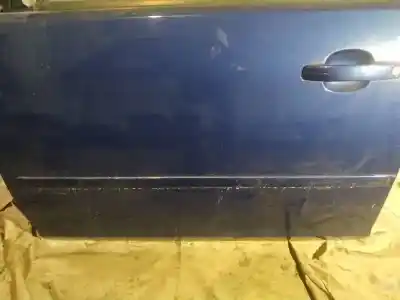 Автозапчасти б/у пластики за ford c-max (cb3) 1.6 tdci cat ссылки oem iam 