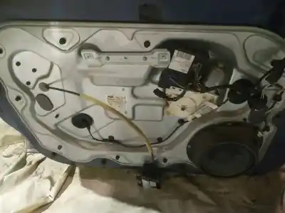Автозапчасти б/у регулятор стекла переднего левого за ford c-max (cb3) 1.6 tdci cat ссылки oem iam 6m51r203a29mc