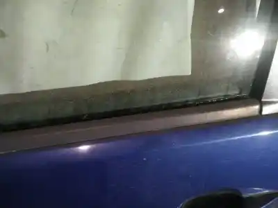 Автозапчастина б/у пластика для ford c-max (cb3) 1.6 tdci cat посилання на oem iam   