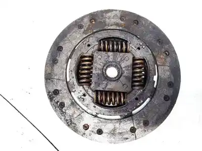 Recambio de automóvil de segunda mano de Disco del embrague para RENAULT LAGUNA III  referencias OEM IAM   