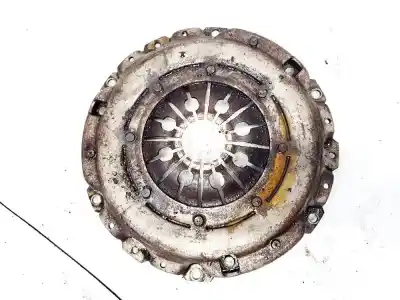 Recambio de automóvil de segunda mano de Disco de embrague para RENAULT LAGUNA III  referencias OEM IAM   
