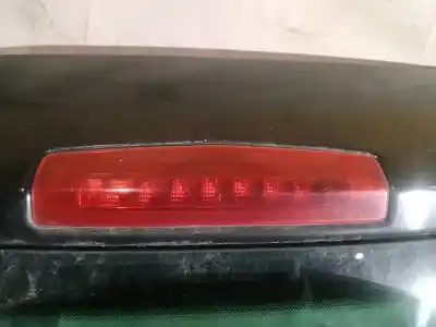 Second-hand car spare part central brake light for opel astra h twintop (a04) 1.9 cdti (l67) oem iam references 