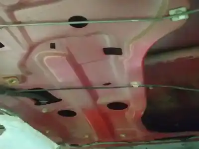 Автозапчасти б/у регулятор стекла переднего правого за honda cr-v (rd8) 2.0 vtec cat ссылки oem iam 