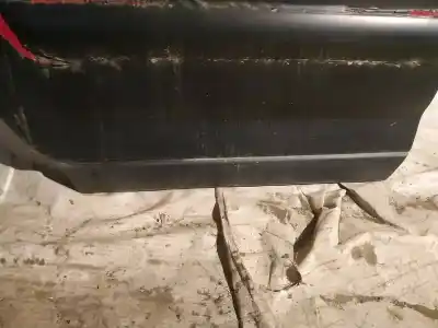 Автозапчастина б/у пластика для honda cr-v (rd8) 2.0 vtec cat посилання на oem iam   
