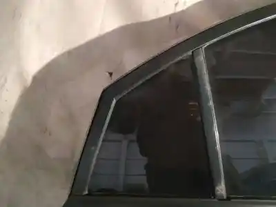 Pezzo di ricambio per auto di seconda mano custodia luna posteriore destra per mazda 6 lim. (gh) 1.8 120cv active riferimenti oem iam   