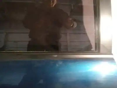 Pezzo di ricambio per auto di seconda mano plastica per mazda 6 lim. (gh) 1.8 120cv active riferimenti oem iam   