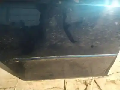 Tweedehands auto-onderdeel plasticen voor mazda 6 lim. (gh) 1.8 120cv active oem iam-referenties 