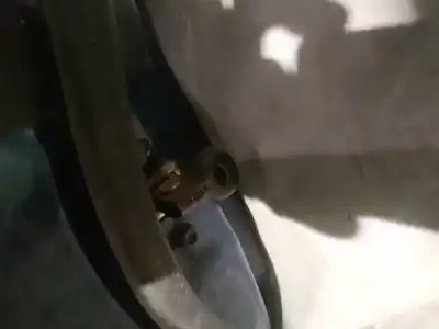 Pezzo di ricambio per auto di seconda mano cerniera per mazda 6 lim. (gh) 1.8 120cv active riferimenti oem iam   