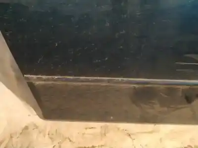 Pezzo di ricambio per auto di seconda mano plastica per mazda 6 lim. (gh) 1.8 120cv active riferimenti oem iam   