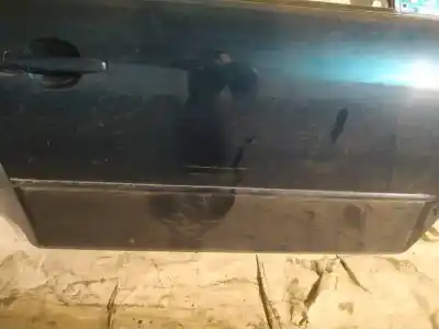 Tweedehands auto-onderdeel plasticen voor mazda 6 lim. (gh) 1.8 120cv active oem iam-referenties 