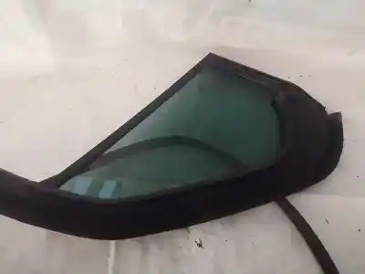 Pezzo di ricambio per auto di seconda mano vetro di custodia posteriore sinistro per volkswagen jetta (1k2) 1.6 16v fsi riferimenti oem iam   