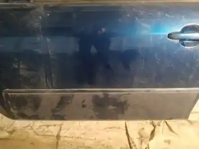 Tweedehands auto-onderdeel plasticen voor mazda 6 lim. (gh) 1.8 120cv active oem iam-referenties 