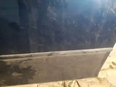 Pezzo di ricambio per auto di seconda mano plastica per mazda 6 lim. (gh) 1.8 120cv active riferimenti oem iam   