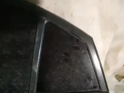 Tweedehands auto-onderdeel custody glas links achter voor mazda 6 lim. (gh) 1.8 120cv active oem iam-referenties 