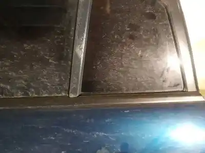 Pezzo di ricambio per auto di seconda mano plastica per mazda 6 lim. (gh) 1.8 120cv active riferimenti oem iam   