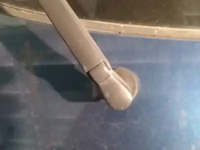 Tweedehands auto-onderdeel achterwissermotor voor mazda 6 lim. (gh) 1.8 120cv active oem iam-referenties 