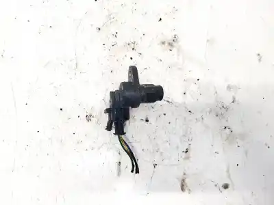 Second-hand car spare part sensor for honda cr-v (re) 2.2 ctdi oem iam references 0281002906  0281002906