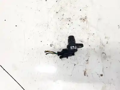 Автозапчастина б/у датчик для honda cr-v (re) 2.2 ctdi посилання на oem iam 0281002906