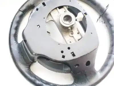 Автозапчастина б/у кермо для mitsubishi asx (ga0w) 1.8 di-d cat посилання на oem iam mq080  