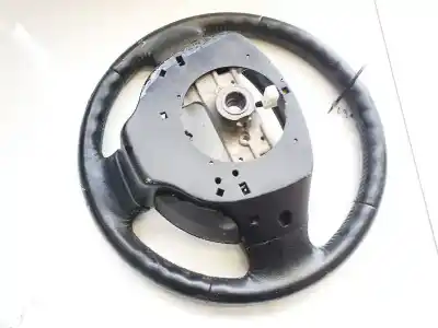 Автозапчастина б/у кермо для mitsubishi asx (ga0w) 1.8 di-d cat посилання на oem iam mq080  