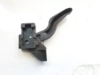 Pezzo di ricambio per auto di seconda mano plastica per opel zafira a 2.0 dti riferimenti oem iam   