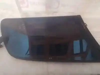 Peça sobressalente para automóvel em segunda mão vidro custódia triangular traseiro direito por ford galaxy (vx) 1.9 tdi cat referências oem iam   