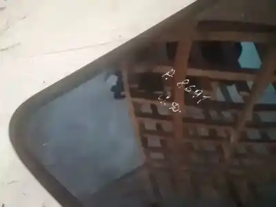 Peça sobressalente para automóvel em segunda mão vidro custódia triangular traseiro direito por ford galaxy (vx) 1.9 tdi cat referências oem iam   