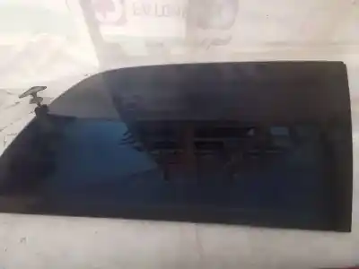 Second-hand car spare part right rear triangle quarter glass for ford galaxy (vx) 1.9 tdi cat oem iam references 