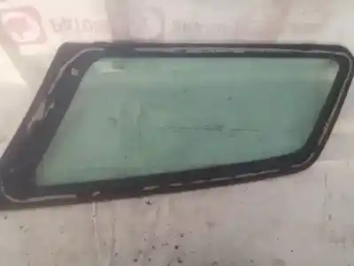Peça sobressalente para automóvel em segunda mão vidro de custódia triangular traseiro esquerdo por volvo v50 (545) 2.0 d referências oem iam   
