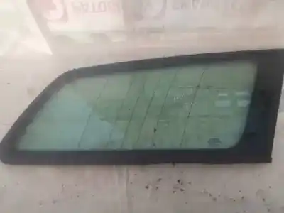 Pezzo di ricambio per auto di seconda mano custodia luna posteriore destra per volvo v50 (545) 2.0 d riferimenti oem iam 