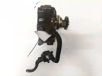 Second-hand car spare part injection pump for mercedes clase r (w251) 3.0 cdi cat oem iam references 0161887