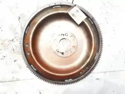 Second-hand car spare part engine flywheel for mercedes clase r (w251) 3.0 cdi cat oem iam references 