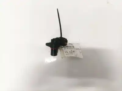 Second-hand car spare part sensor for mercedes clase r (w251) 3.0 cdi cat oem iam references a00515313289
