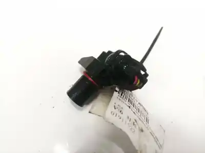 Second-hand car spare part sensor for mercedes clase r (w251) 3.0 cdi cat oem iam references a00515313289  