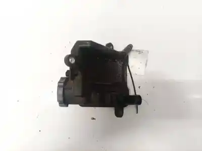 Second-hand car spare part power steering fluid tank for mercedes clase r (w251) 3.0 cdi cat oem iam references a0004602283