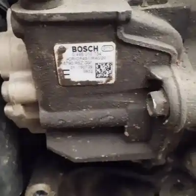 Автозапчасти б/у тнвд насос за honda civic (fk) 1.6 i-dtec executive ссылки oem iam 0445010734
