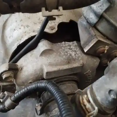 Автозапчасти б/у турбокомпенсатор за honda civic (fk) 1.6 i-dtec executive ссылки oem iam 18900rsxg031m2