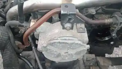 Автозапчасти б/у дополнительный воздушный клапан за ford s-max (ca1) 2.0 tdci cat ссылки oem iam d1651a