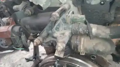 Автозапчастина б/у термостат для ford s-max (ca1) 2.0 tdci cat посилання на oem iam   