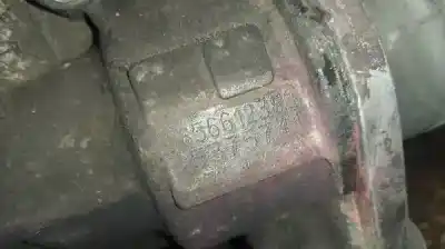 Автозапчастина б/у клапан egr для ford s-max (ca1) 2.0 tdci cat посилання на oem iam 9656612380  5375741