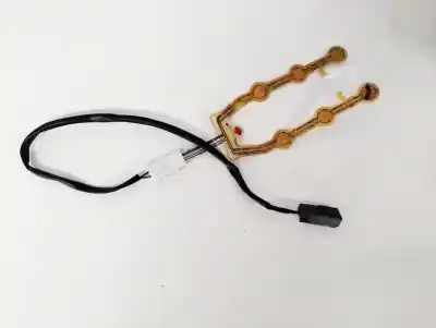 Second-hand car spare part sensor for mazda 5 berl. (cr) 2.0 crtd active+ (105kw) oem iam references   
