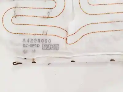 Second-hand car spare part sensor for mazda 5 berl. (cr) 2.0 crtd active+ (105kw) oem iam references a4228000  