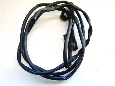 Second-hand car spare part sensor for honda cr-v (rd8) 2.0 vtec cat oem iam references   