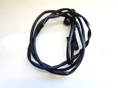 Second-hand car spare part sensor for honda cr-v (rd8) 2.0 vtec cat oem iam references   